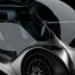 hiriko citycar, hiriko folding ev, hiriko citycar ev, hiriko folded, hiriko project, hiriko driving mobility, electric vehicle, hiriko electric vehicle, hiriko public unveiling, hiriko vehicle, hiriko citycar project, hiriko fleet