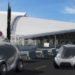 hiriko citycar, hiriko folding ev, hiriko citycar ev, hiriko folded, hiriko project, hiriko driving mobility, electric vehicle, hiriko electric vehicle, hiriko public unveiling, hiriko vehicle, hiriko citycar project, hiriko fleet