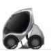 hiriko citycar, hiriko folding ev, hiriko citycar ev, hiriko folded, hiriko project, hiriko driving mobility, electric vehicle, hiriko electric vehicle, hiriko public unveiling, hiriko vehicle, hiriko citycar project, hiriko fleet