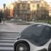 hiriko citycar, hiriko folding ev, hiriko citycar ev, hiriko folded, hiriko project, hiriko driving mobility, electric vehicle, hiriko electric vehicle, hiriko public unveiling, hiriko vehicle, hiriko citycar project, hiriko fleet