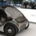 hiriko citycar, hiriko folding ev, hiriko citycar ev, hiriko folded, hiriko project, hiriko driving mobility, electric vehicle, hiriko electric vehicle, hiriko public unveiling, hiriko vehicle, hiriko citycar project, hiriko fleet