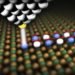 bit, sebastian loth, magnetic storage, hard disk, drive atom, ibm, ibm magnetic storage, ibm storage device, ibm world's smallest storage, ibm magnetic storage device, ibm 12 atoms magnetic storage, 12 atoms storage device, world's smallest storage device, ibm researchers storage device
