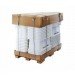 Ikea Cardboard Pallet, ikea, shipping pallet, wooden pallet, cardboard pallet, green packaging, green transportation