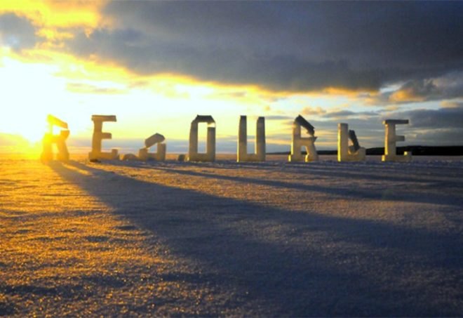 incredible ice sculptures, ice, ice sculptures, snow sculptures, winter art, eco art, green art