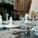 incredible ice sculptures, ice, ice sculptures, snow sculptures, winter art, eco art, green art