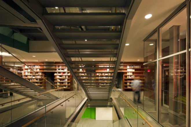 Isabella Stewart Gardner Museum, Renzo Piano Building Workshop, boston, green renovation, daylighting, eco museum
