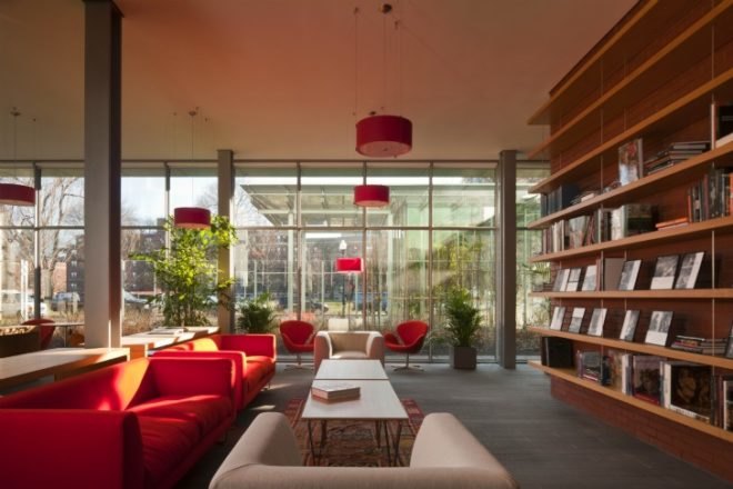 Isabella Stewart Gardner Museum, Renzo Piano Building Workshop, boston, green renovation, daylighting, eco museum