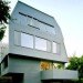 Passivhause, passive house, green design, karawitz, Advanced Architecture, Blaf Architecten,Crossway House,sustainable design, design standards, green design, energy efficiency, JustK Passive Haus, Chalboard Skin Passivhause, France, Solar Decathlon,