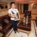 world's first aircraft carrier hotel, kiev china aircraft carrier hotel, aircraft carrier hotel, aircraft carrier hotel china, aircraft carrier hotel kiev, aircraft carrier hotel russia, aircraft carrier hotel luxury, aircraft carrier hotel china daily, aircraft carrier hotel restaurant, aircraft carrier hotel pictures