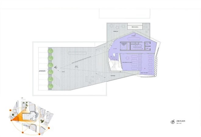 125 Parkview Place, Summit Park, UT 84098.