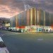 Kimball Art Center, Will Bruder, green renovation, park city, utah, kimball art center transformation, art center