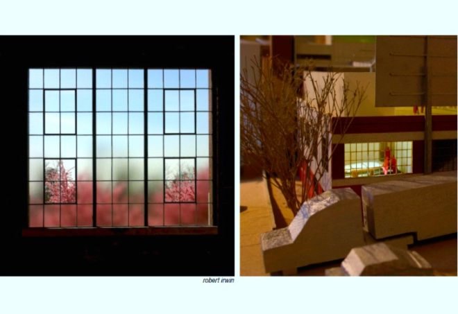 Kimball Art Center-Will Bruder