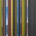 Kimball Art Center-Will Bruder