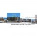 Kimball Art Center-Will Bruder