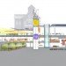Kimball Art Center-Will Bruder
