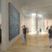 Kimball Art Center-Will Bruder