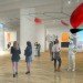 Kimball Art Center-Will Bruder