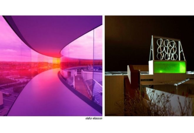 Kimball Art Center-Will Bruder