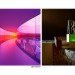 Kimball Art Center-Will Bruder