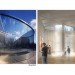 Kimball Art Center-Will Bruder