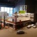 Kimball Art Center-Will Bruder
