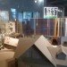 Kimball Art Center-Will Bruder