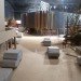Kimball Art Center-Will Bruder