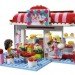 lego friends, lego for girls, lego for boys, new lego sets, lego 2012, lego and gender, gender free toys, lego designs, new lego designs, lego designs for girls, new lego figurines, gender neutral toys, toys and gender