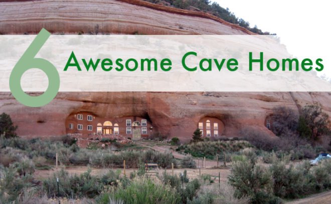 green design, eco design, sustainable design, Chulo Canyon House, Missouri Cave Land, Festus, Sala Silvermine, Cave Palace Ranch, Beckham Creek Cave Lodge, Iran's Cave Homes, Cave dwellings, modern Cave homes, cave house, livaeble cave, sustainable architecture, geothermic heat, solar gain