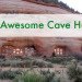 green design, eco design, sustainable design, Chulo Canyon House, Missouri Cave Land, Festus, Sala Silvermine, Cave Palace Ranch, Beckham Creek Cave Lodge, Iran's Cave Homes, Cave dwellings, modern Cave homes, cave house, livaeble cave, sustainable architecture, geothermic heat, solar gain