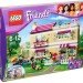 lego friends, lego for girls, lego for boys, new lego sets, lego 2012, lego and gender, gender free toys, lego designs, new lego designs, lego designs for girls, new lego figurines, gender neutral toys, toys and gender