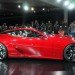 Lexus LF-LC Hybrid Sports Car Concept, detroit auto show, auto exclusive, green cars, eco cars, electric cars, green auto, eco auto, green automobiles, eco automobiles, electric automobiles, electric powertrain, detroit auto show, international auto show, lexus, lexus hybrid, hybrid cars, hybrid vehicles, hybrid coupe, hybrid sports car, lexus, lexus lf-lc, green lexus, eco lexus, cars, automobiles, transportation, green transportation, NAIAS