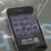 liquipel, waterproof cell phone, iphone, mobile phone samsung, Mobile Phone, Cell Phone, waterproofing gadgets, nanocoating gadgets, waterproof nanocoat, liquipel waterproof