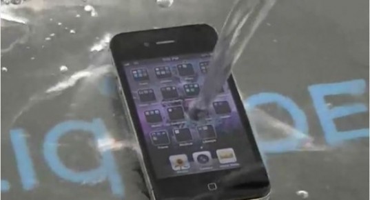 liquipel, waterproof cell phone, iphone, mobile phone samsung, Mobile Phone, Cell Phone, waterproofing gadgets, nanocoating gadgets, waterproof nanocoat, liquipel waterproof