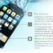 liquipel, waterproof cell phone, iphone, mobile phone samsung, Mobile Phone, Cell Phone, waterproofing gadgets, nanocoating gadgets, waterproof nanocoat, liquipel waterproof
