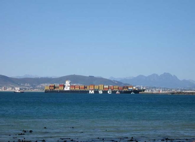 mitsubishi, air lubrication technology, green technology, boating efficiency, tanker efficiency, cargo ship efficiency, marine transport, sustainable transport, cargo ship fuel, tanker fuel