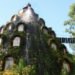 island resorts, island eco-resorts, sustainable island resorts, global island resorts, magic mountain, chile