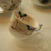 Art,Decorative Objects,chinaware,ceramic design,emotional connection,knitting ceramics,fixing ceramics,british art,new designers 2011