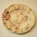 Art,Decorative Objects,chinaware,ceramic design,emotional connection,knitting ceramics,fixing ceramics,british art,new designers 2011