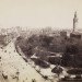 green design, eco design, sustainable design, The Museum of the City of New York, The Greatest Grid: The Master Plan of Manhattan, Commissioners' Plan of 1811, John Randel Jr, New York Grid, urban planning, Randel Farm Map Series