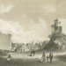 green design, eco design, sustainable design, The Museum of the City of New York, The Greatest Grid: The Master Plan of Manhattan, Commissioners' Plan of 1811, John Randel Jr, New York Grid, urban planning, Randel Farm Map Series