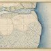 green design, eco design, sustainable design, The Museum of the City of New York, The Greatest Grid: The Master Plan of Manhattan, Commissioners' Plan of 1811, John Randel Jr, New York Grid, urban planning, Randel Farm Map Series