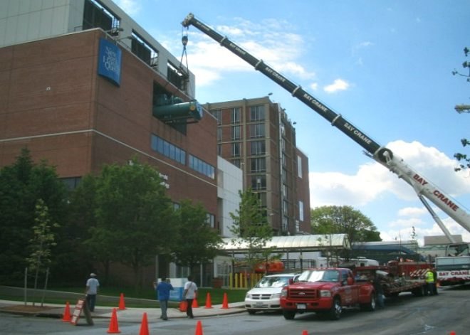 new york hospital queens, new york hospital queens retrofitting, new york hospital queens goes green, NYHQ, NYHQ goes green, green hospitals, green hospitals nyc, green hospitals queens, hospital green retrofitting