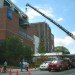 new york hospital queens, new york hospital queens retrofitting, new york hospital queens goes green, NYHQ, NYHQ goes green, green hospitals, green hospitals nyc, green hospitals queens, hospital green retrofitting