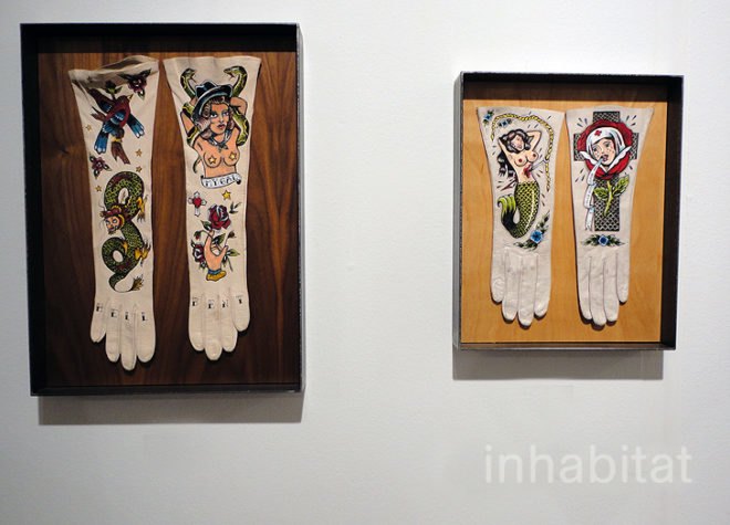 green design, eco design, sustainable design, Outsider Art Fair, recycled art, eco art, Ellen Greene Leo Sewell, C.T. mcClusky, Carlos DeMedeiros, Andrews Basurto, Racine Polycarpe, Jason D'Aquino, Moira Fain