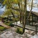 Architecture,Green Materials,Sustainable Materials,locally sourced materials,stone wall,nature views,mexican design,mexico