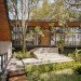 Architecture,Green Materials,Sustainable Materials,locally sourced materials,stone wall,nature views,mexican design,mexico