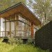 Architecture,Green Materials,Sustainable Materials,locally sourced materials,stone wall,nature views,mexican design,mexico