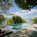 Architecture,Green Materials,Sustainable Materials,locally sourced materials,stone wall,nature views,mexican design,mexico