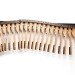 green design, eco design, sustainable design, Penny Putnam, Shauna Holiman, recycled piano parts, Piano As Art, Faust Harrison Pianos, recycle art, eco art, piano keys